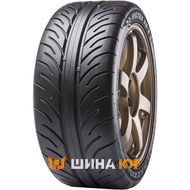 Maxxis VICTRA VR-1 285/35 ZR18 101W XL