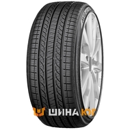 Yokohama AVID GT S35 235/55 R19 101V