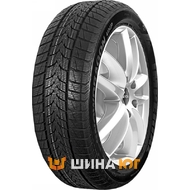 Imperial Snowdragon UHP 255/45 R20 105V XL