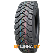 Continental Conti CrossTrac HD3 (ведущая) 295/80 R22.5 152/148M PR16