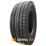 BlackLion BD165 (ведущая) 315/80 R22.5 156/153K PR20