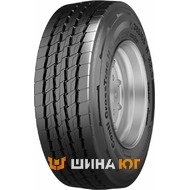 Continental Conti CrossTrac HT3 (прицепная) 385/65 R22.5 160K PR20