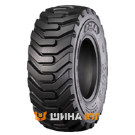 Ozka IND-85 (индустриальная) 12.50/80 R18 146A8 PR14