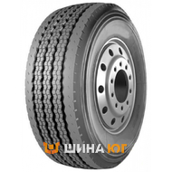 Roadshine RS631A+ (прицепная) 385/65 R22.5 160K PR20