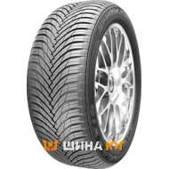 Maxxis Premitra All Season AP3 235/45 R17 97W XL