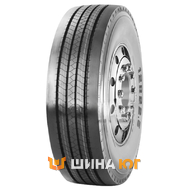 Sportrak SP316 (рулевая) 315/80 R22.5 157/154L PR20