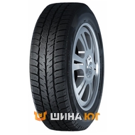 Mileking MK627 215/65 R16C 109/107R