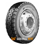 Bridgestone R-Drive 002 (ведущая) 265/70 R17.5 138/136M PR14