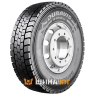 Bridgestone Duravis R-Drive 002 (ведущая) 315/70 R22.5 154L/152M