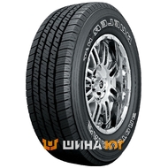 Bridgestone Dueler H/T 685 255/70 R18 113T