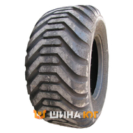 Tianli  Flotatiaon I3 Light (с/х) 500/60 R22.5 157A8/157B PR12