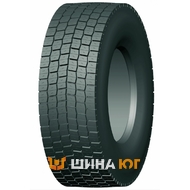 Compasal CPD38 (ведущая) 315/80 R22.5 157/154M