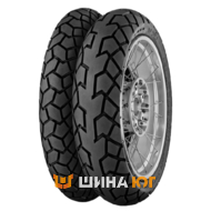 Continental TKC 70 120/70 R19 60V