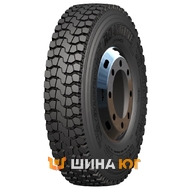 ROADONE GD708 (ведущая) 13 R22.5 156/153J