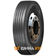 ROADONE HF81 (рулевая) 315/70 R22.5 154/151L