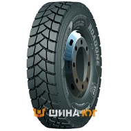 ROADONE GD58 (ведущая) 315/80 R22.5 157/154J