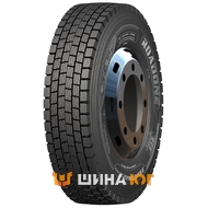 ROADONE RD25 (ведущая) 315/80 R22.5 157/154K