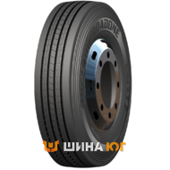 ROADONE HF31 (рулевая) 315/80 R22.5 157/154M