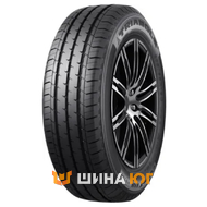 Triangle ConneX VAN TV701 195/80 R15C 106/104S