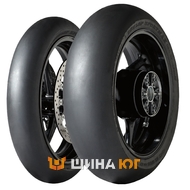 Dunlop SX GP Racer Slick D212 Endurance 200/55 R17