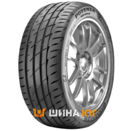 Bridgestone Potenza RE004 Adrenalin 195/50 R15 82V