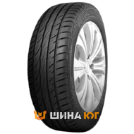 General Tire BG Luxo Plus 215/55 R16 93H