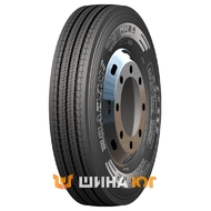 ROADONE RF22 (рулевая) 215/75 R17.5 127/124K