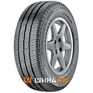 Continental Vanco 2 215/65 R15C 104/102T PR6