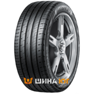 Continental UltraContact UC6 SUV 255/45 R20 101V FR