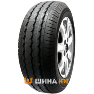 Sunny Tracforce NL106 235/65 R16C 115/113T