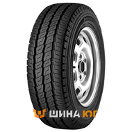 Continental Vanco 8 225/75 R16C 118/116R