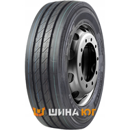 Leao KLT200 (рулевая) 235/75 R17.5 143/141J