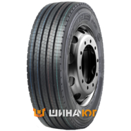 Leao KLS200 (рулевая) 245/70 R17.5 136/134M PR16