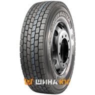 Leao KTD300 (ведущая) 315/80 R22.5 156/150L