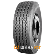 Leao A928 (прицепная) 385/65 R22.5 164J