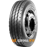 Leao KMA400 (универсальная) 315/80 R22.5 156/150K PR20