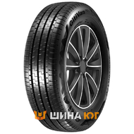 Giti GitiVan HD1 205/70 R17C 115/113R