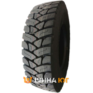 Kunlun KT855 (ведущая) 295/80 R22.5 152/149K PR18