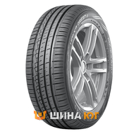 Nokian Hakka Green 3 195/55 R15 89V XL