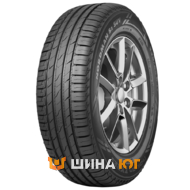 Nokian Nordman S2 SUV 215/65 R17 99V