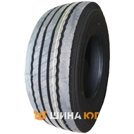 Doublestar DMS100 (универсальная) 385/65 R22.5 164K