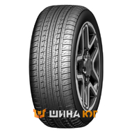 ILink PowerCity 79 235/65 R18 110H XL