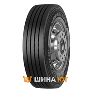 Copartner CP929 (рулевая) 315/80 R22.5 157/154L PR20