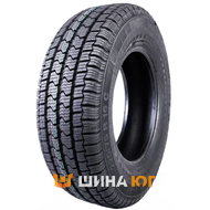 Continental Vanco Four Season 2 205/75 R16C 110/108R PR8