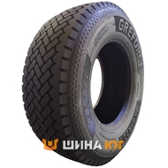 Greforce GR777 (прицепная) 385/65 R22.5 160J PR20