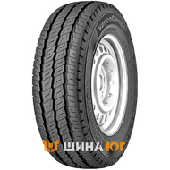 Continental VancoCamper 225/75 R16C 116R