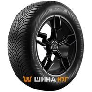 Vredestein Quatrac 235/60 R16 100H