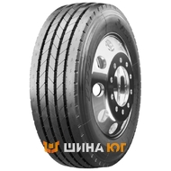 Sailun SAR1 (рулевая) 245/70 R17.5 143J/141F PR18