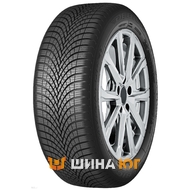 Debica Navigator 3 225/55 R17 101W XL