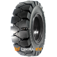 Goodride CL403S (индустриальная) 28.00/9 R15